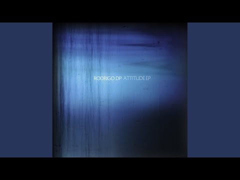 Attitude (Original Mix)