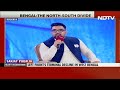 Lok Sabha Elections 2024 | TMCs Riju Dutta: Only Didis Guarantee In Bengal - Video