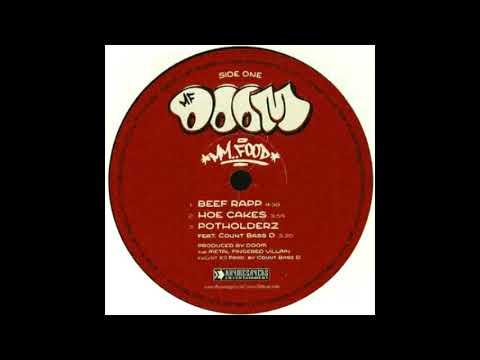 Encer x SB - Rockstars?