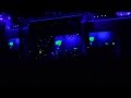 Концерт Aerosmith на Лубянской площади - День города Москва 868 лет (05 ...