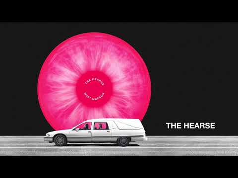 Video thumbnail for The Hearse