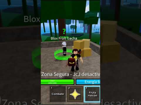 la fruta de 640 roblox!