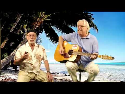 Coady Entertainment video.