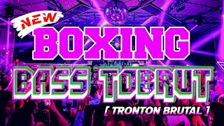 Download lagu BOXING BASS TOBRUT !! KO DEN TAU x GUNTAR || DJ JUNGLE DUTCH BOXING FULL BASS TERBARU 2024 mp3 Download lagu BOXING BASS TOBRUT !! KO DEN TAU x GUNTAR || DJ JUNGLE DUTCH BOXING FULL BASS TERBARU 2024 mp3