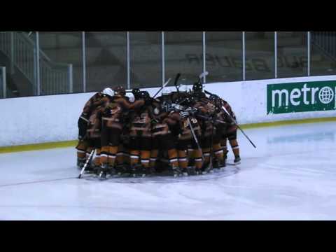 U14 334 Pesterzsébeti HC - ifj Ocskay Gábor JA