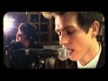 Bruno Mars - When I Was Your Man (Mashup ...