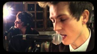 Bruno Mars - When I Was Your Man (Mashup Cover By The Vamps)