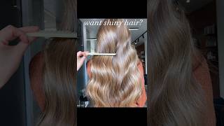 Download lagu How to get shiny hair/homemade hair mask mp3 Download lagu How to get shiny hair/homemade hair mask mp3