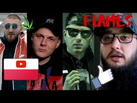 Kizo feat  Szpaku, Jano PW -- ARTYSTA Z BLIZNĄ    $ MOJA REAKCJA $