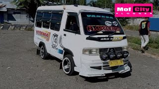 Download lagu DJ VIRAL MAUMERE NGAKAK SEMBARANG OBAT NONA X INDIA NAINOWALE TIK TOK mp3