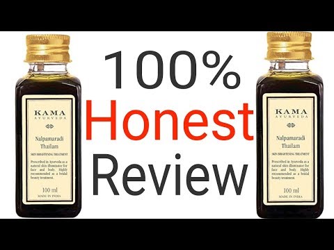 download lagu mp3 mp4 Kama Oil, download lagu Kama Oil gratis, unduh video klip Kama Oil