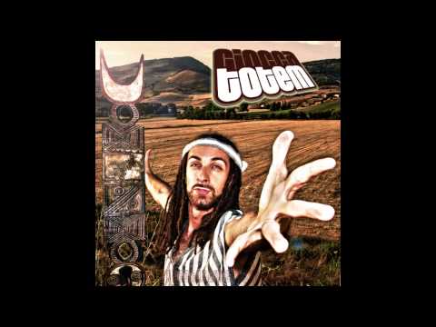 Giocca - Il Frutto Dell'Odio feat. Vlade