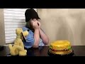 SURPRISE BIRTHDAY CAKE PRANK ON PSYCHO FAT KID