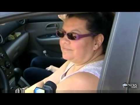 Students Invite Black Texas Boy to 'KKK Party' | KKK Party for Students