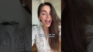 How to speak German like a real German🇩🇪