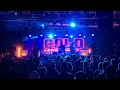 Cold - Feel It In Your Heart (Live) Full Song - Baltimore, MD, 4/17/25 - 4K/60