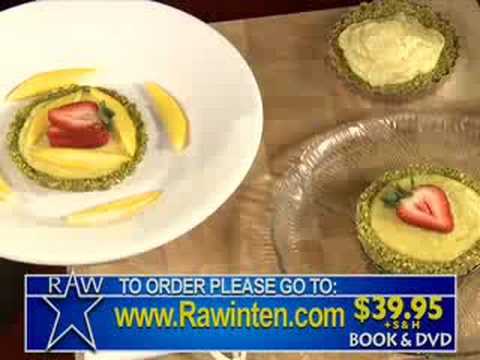 download lagu mp3 mp4 Soon Star Kitchenware, download lagu Soon Star Kitchenware gratis, unduh video klip Soon Star Kitchenware