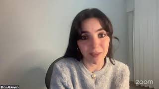 Normal Değil Video