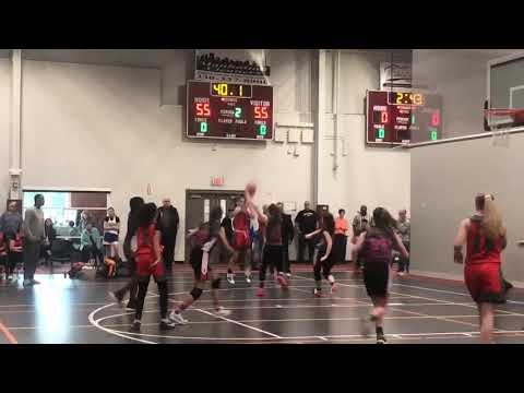 SMAC AKRON 2024 (2019)