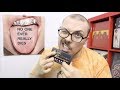 N.E.R.D - NO_ONE EVER REALLY DIES ALBUM REVIEW