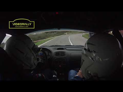 rally pomarance 2020 obc amadei amadei ps4 montecatini v c
