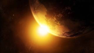 porcupine tree - and the swallows dance above the sun