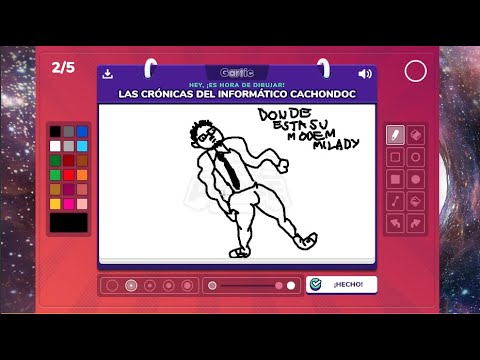 Rocket League + Gartic Phone + V Rising GOTH Booyah! 2022-06-14