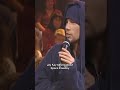 Ever Wondered What Space Cowboy Is About Behindthesong Jamiroquai Spacecowboy Space