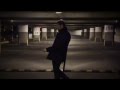 Xzibit - Runway Walk Feat. Young De [Explicit ...
