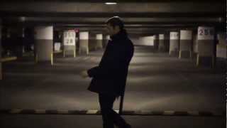 Xzibit - Runway Walk Feat. Young De [Explicit Content]