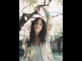 Sarah McLachlan- Rainbow Connection