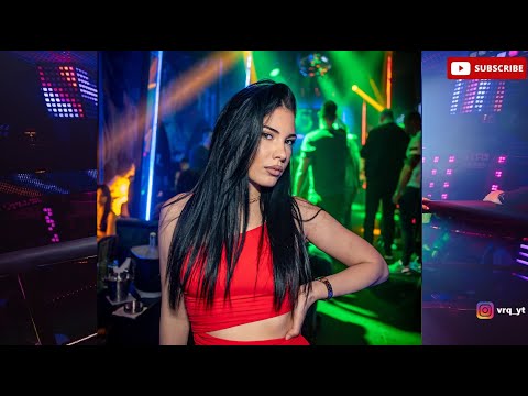 MR.CHEEZ # ENERGY 2000 KATOWICE - 08.11.2024 - VIXOMANIA ★ vRq