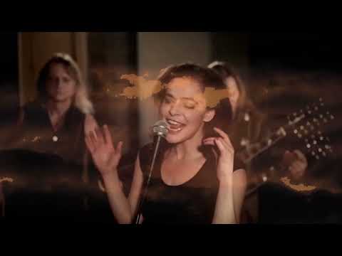 Puhdys / Maschine + Julia Neigel & Co / "Regen"