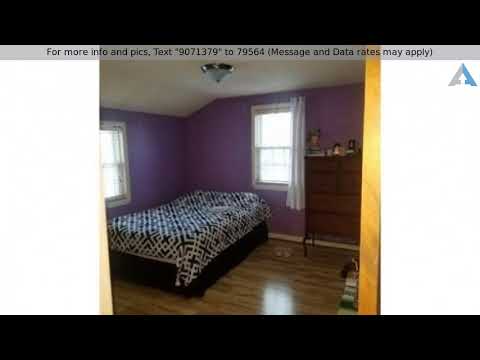 Priced at $399,000 - 61 Rolling Ridge Ln, Methuen, MA 01844