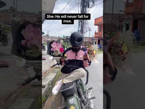 America rus malaysia #fyp #motorbikecrash #flowers #bullet #ride #love