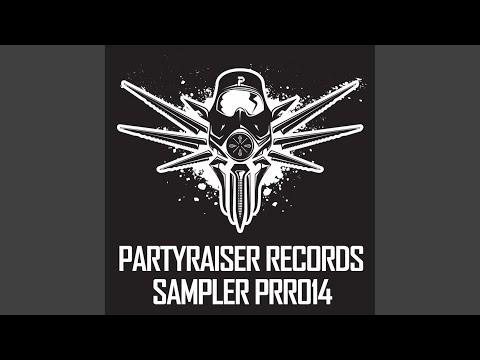 Baddest Reputation (Original Mix)