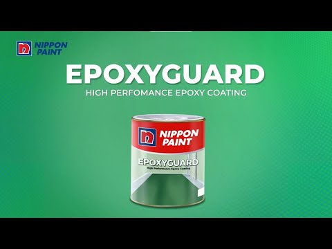 YouTube video preview