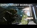 Sniper Ghost Warrior 2 Review (german)