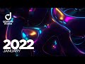 Dance Music Mix 2022 January Best Of EDM Slap House Bigroom