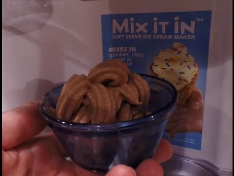 download lagu mp3 mp4 Mocha Frozen Yogurt Recipe, download lagu Mocha Frozen Yogurt Recipe gratis, unduh video klip Mocha Frozen Yogurt Recipe