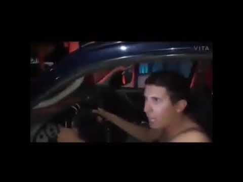 súbete carnal estoy agarrando señal