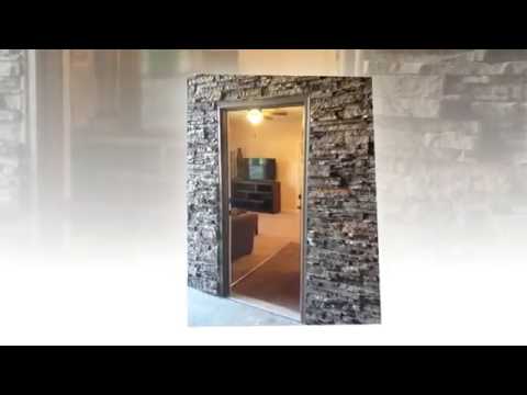 Anderson House Apartments