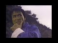 Wandering Hero 1975 Clip 2b