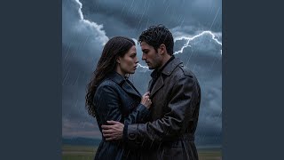 Download lagu Cinta di Tengah Badai mp3