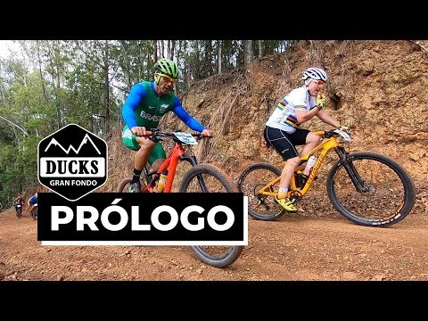 download lagu mp3 mp4 Bike Cast, download lagu Bike Cast gratis, unduh video klip Bike Cast