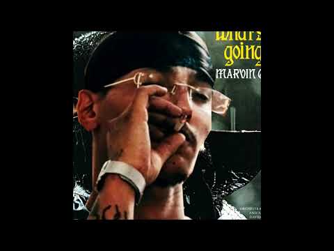 FREEZE GAYE - Funk Corleone