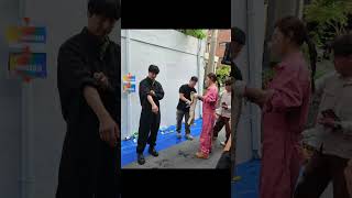Download lagu Jung Il Woo x Kwon Yuri seen filming Hong Kong Welcome Daehakro event credits to Jessiejihye !🥰 mp3 Download lagu Jung Il Woo x Kwon Yuri seen filming Hong Kong Welcome Daehakro event credits to Jessiejihye !🥰 mp3