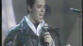 Nick Kamen  Loving You Is Sweeter Than Ever