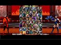 MKP Season 2 Final Remack Red Robin