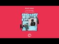 Brent Faiyaz F Ck The World Summer In London